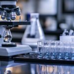 Lab Supplies and Equipment Essential Guide for Efficient Laboratory Operations