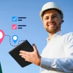 Field Service Scheduling Optimizing Routes and Technician Efficiency