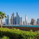 Formation Of Company In Dubai A Clear Guide To Legal Steps, Costs, And Licensing