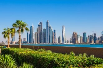 Formation Of Company In Dubai A Clear Guide To Legal Steps, Costs, And Licensing