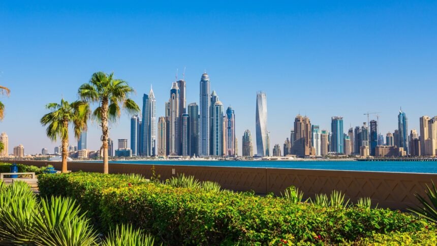 Formation Of Company In Dubai A Clear Guide To Legal Steps, Costs, And Licensing