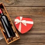 What Is a Good Wine Gift for Someone Who Doesn't Know Wine? Simple, Reliable Choices for Beginners