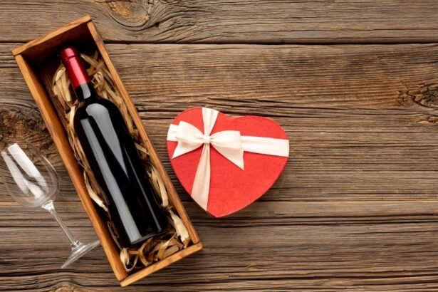 What Is a Good Wine Gift for Someone Who Doesn't Know Wine? Simple, Reliable Choices for Beginners