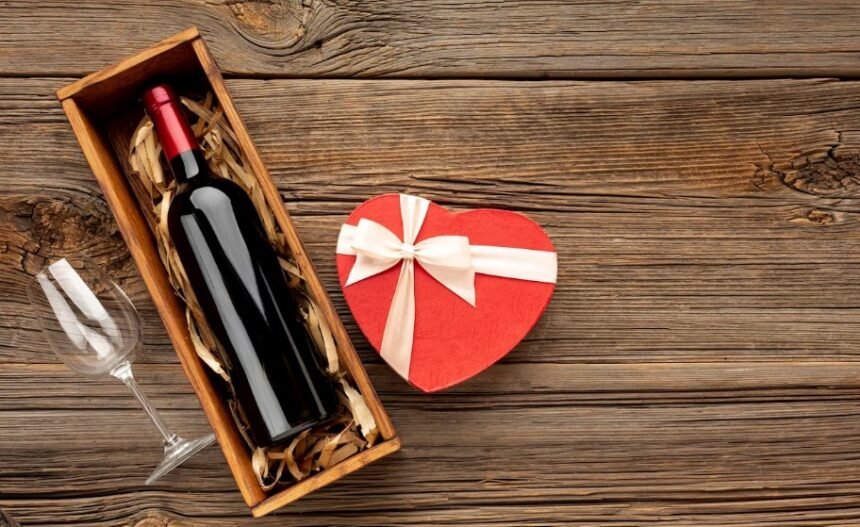 What Is a Good Wine Gift for Someone Who Doesn't Know Wine? Simple, Reliable Choices for Beginners