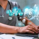 Building Always-On Audit Readiness Into Your Risk Adjustment Platform