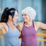 Maintaining Healthy Bones at Every Age