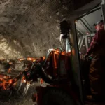 Mining in Michigan Economic Impact, Environmental Challenges, and Future Opportunities