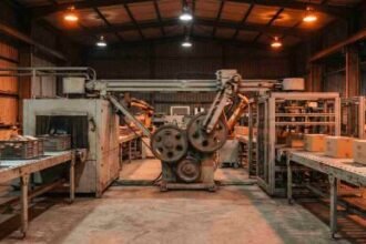 Why Ad Production Is Moving Toward Fully Automated Systems