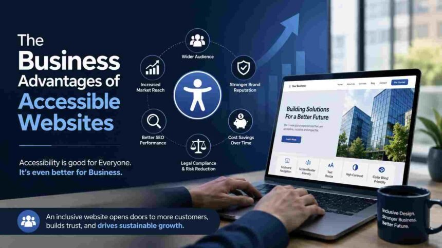 Business