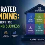 Marketing