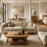 First-Time Homeowner Furniture Guide: The Best Pieces for Every Room