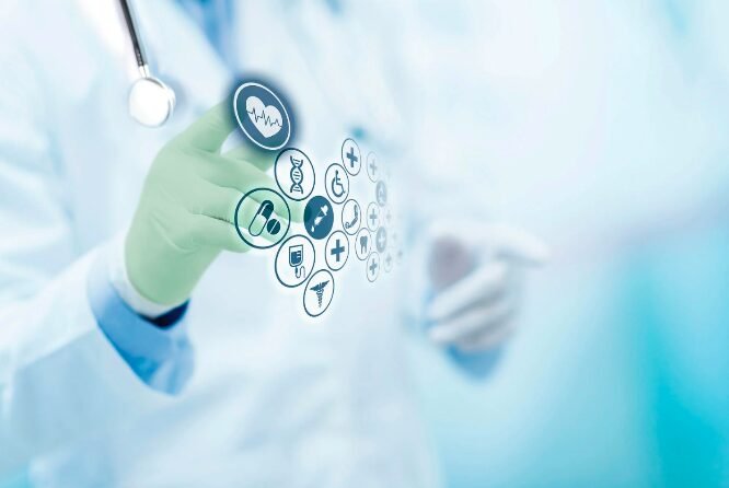The Chronic vs. Acute Documentation Gap That Determines 80% of Audit Outcomes