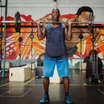 Self-Confidence and Appearance: Finding the Right Balance