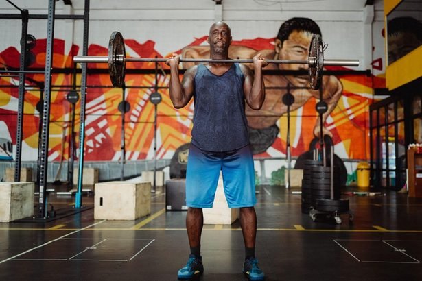 Self-Confidence and Appearance: Finding the Right Balance